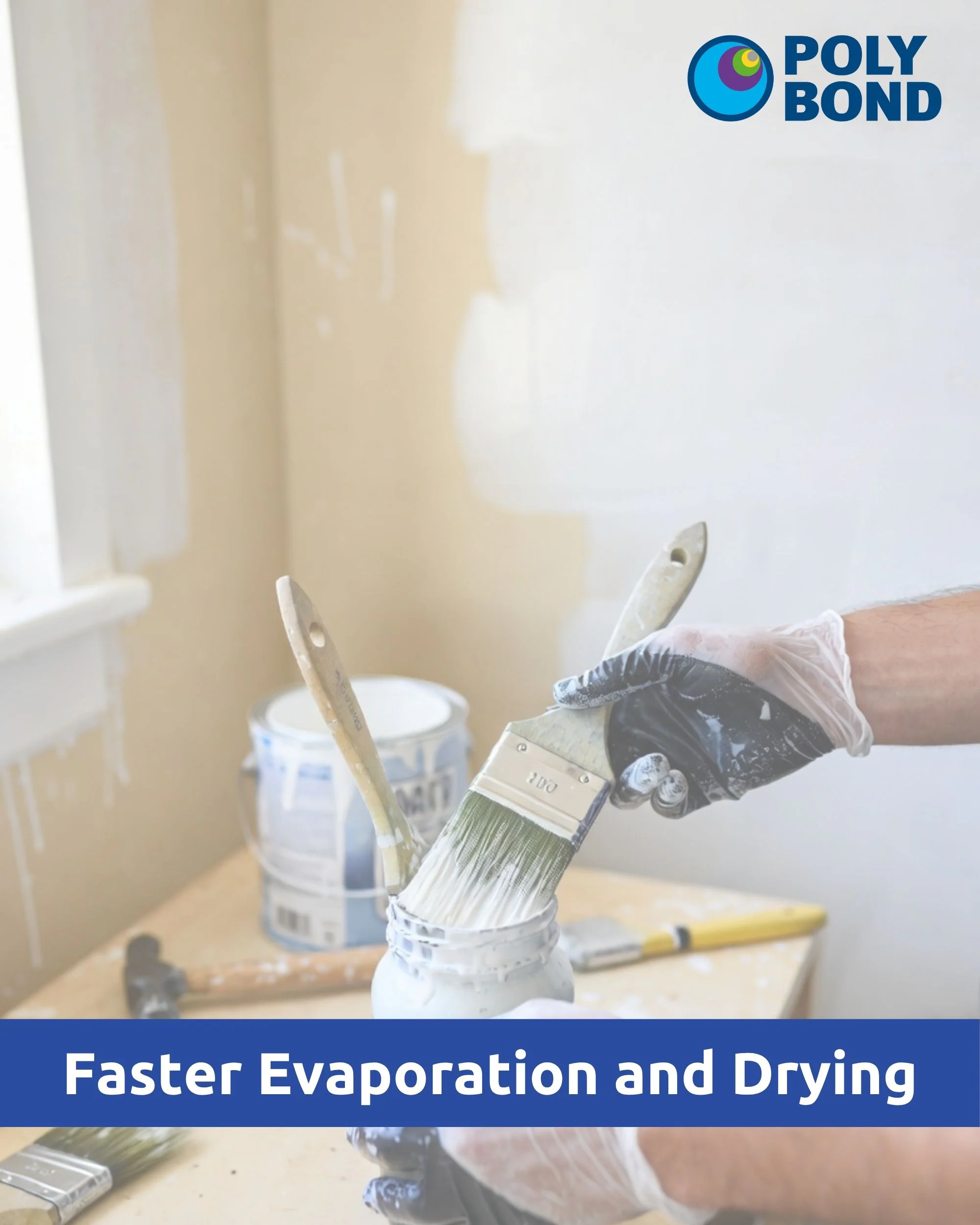 Speed Thinners – Fast-Acting Paint Thinner for Professional Coatings - Image 4