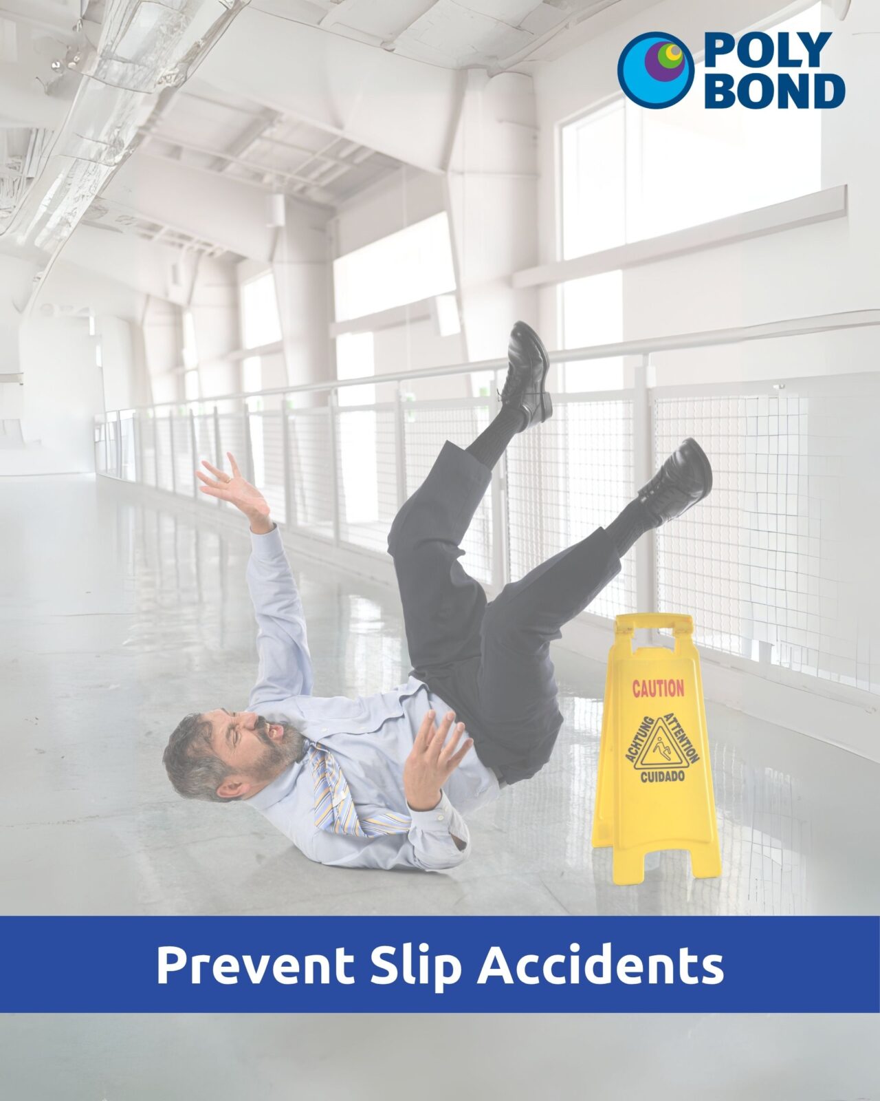 Spill Absorb Liquid Absorbent Powder Granules – Eco-Friendly Universal Spill Control - Image 3