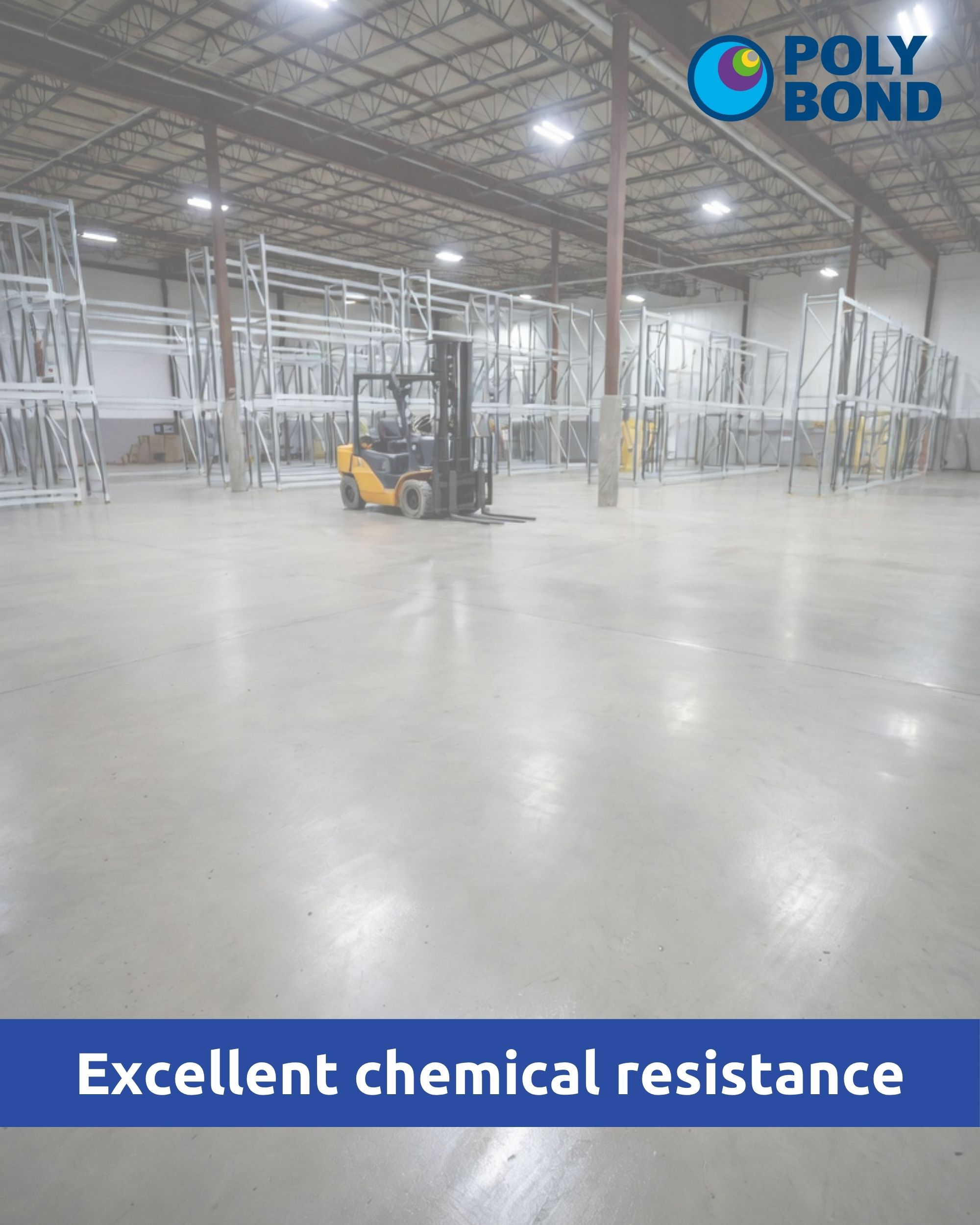 Polybond Euroguard Primer Finish – Anti-Corrosive Metal Paint - Image 3
